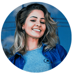 Driving Lessons Beaconsfield