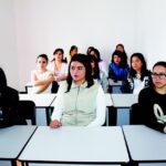 Driving School Elwood