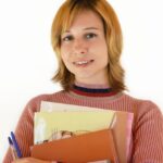 Driving School Keysborough