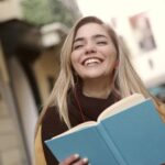 Driving School Bundoora