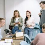 Driving School Cairnlea
