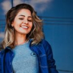 Driving School Mount Waverley