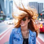 Driving Lessons kooyong