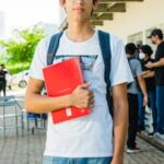 Driving School Dandenong North