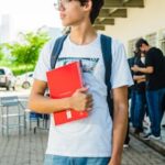 Driving School Springvale South