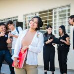 Driving Lessons Dandenong