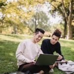 Driving School Keysborough