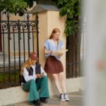 Driving School Murrumbeena