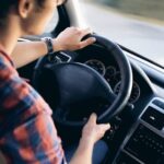 Driving Lessons Melbourne VIC 3000