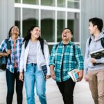 Driving School Bundoora Victoria 3083