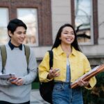 Driving School Coolaroo Victoria 3048