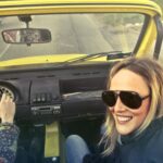 Driving School Reservoir Victoria 3073