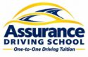 Assurance Driving School